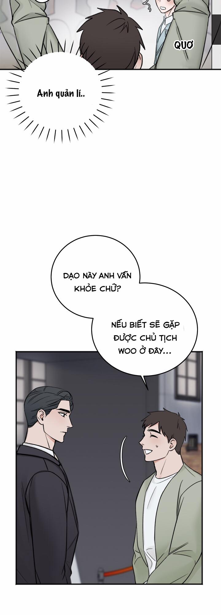 Trong Phòng Riêng 7 trang 19