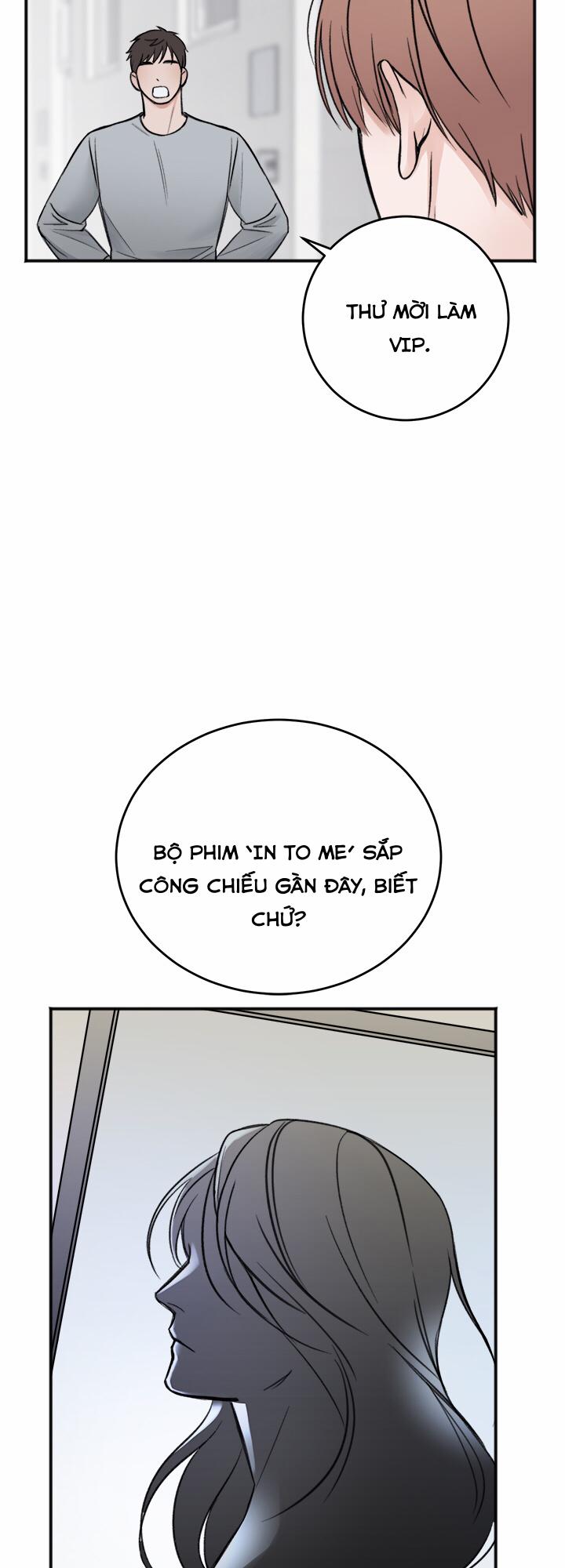 Trong Phòng Riêng 7 trang 2