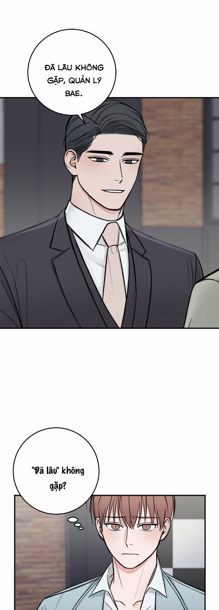 Trong Phòng Riêng 7 trang 20