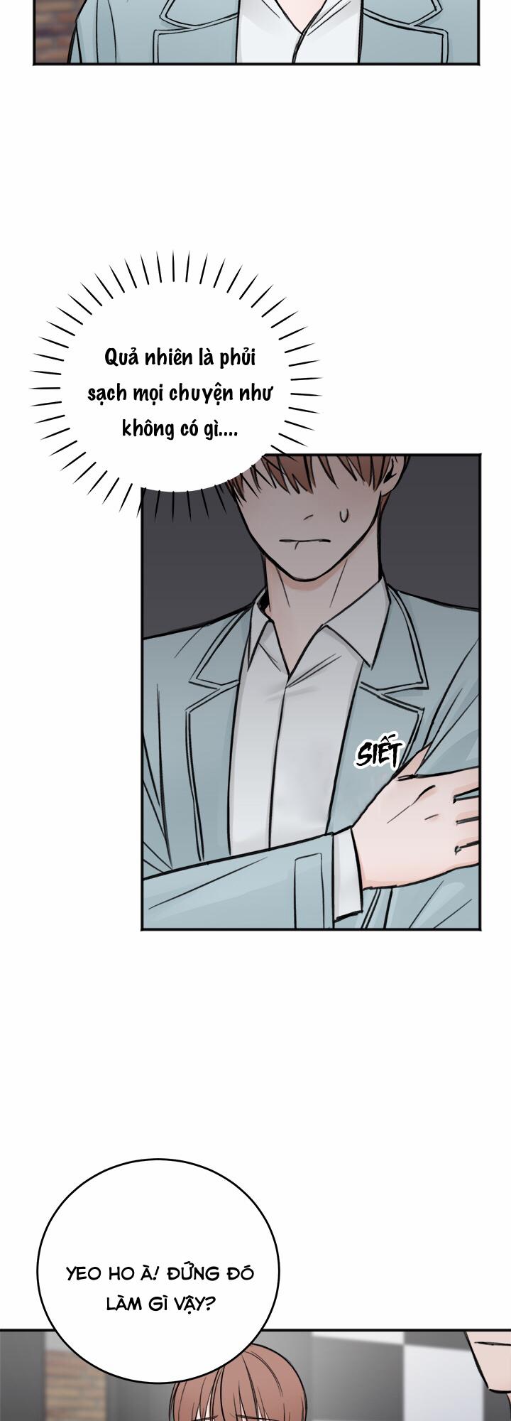 Trong Phòng Riêng 7 trang 21