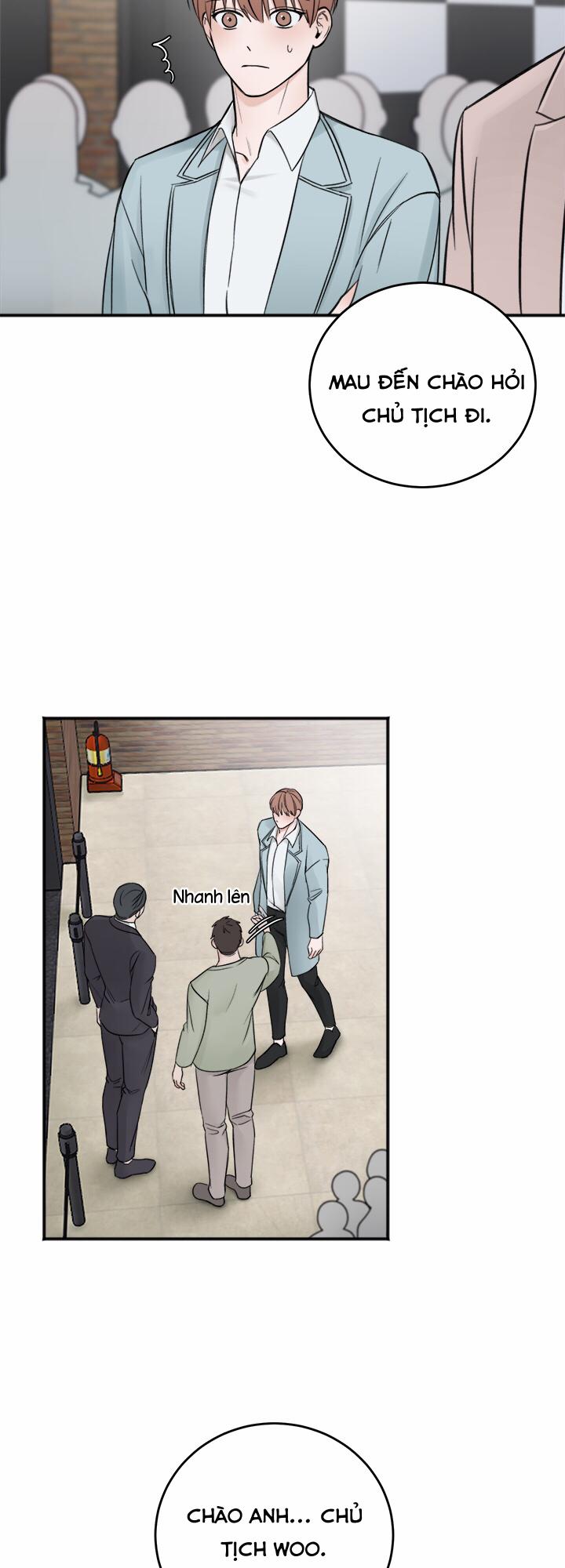 Trong Phòng Riêng 7 trang 22