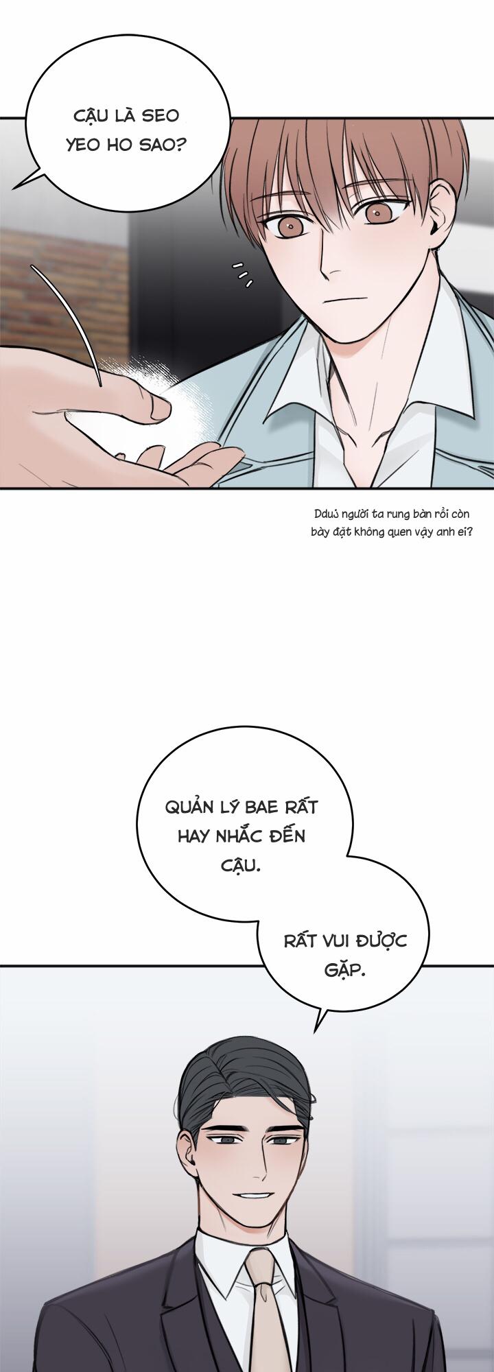 Trong Phòng Riêng 7 trang 24