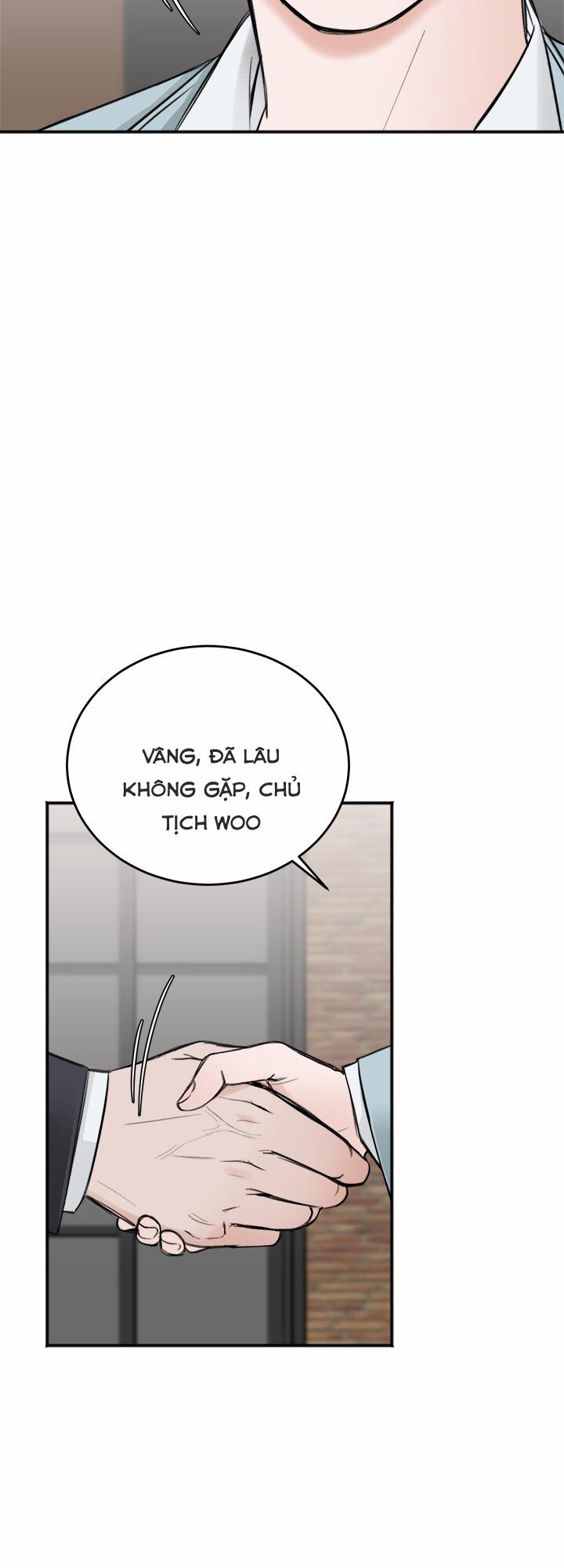 Trong Phòng Riêng 7 trang 26