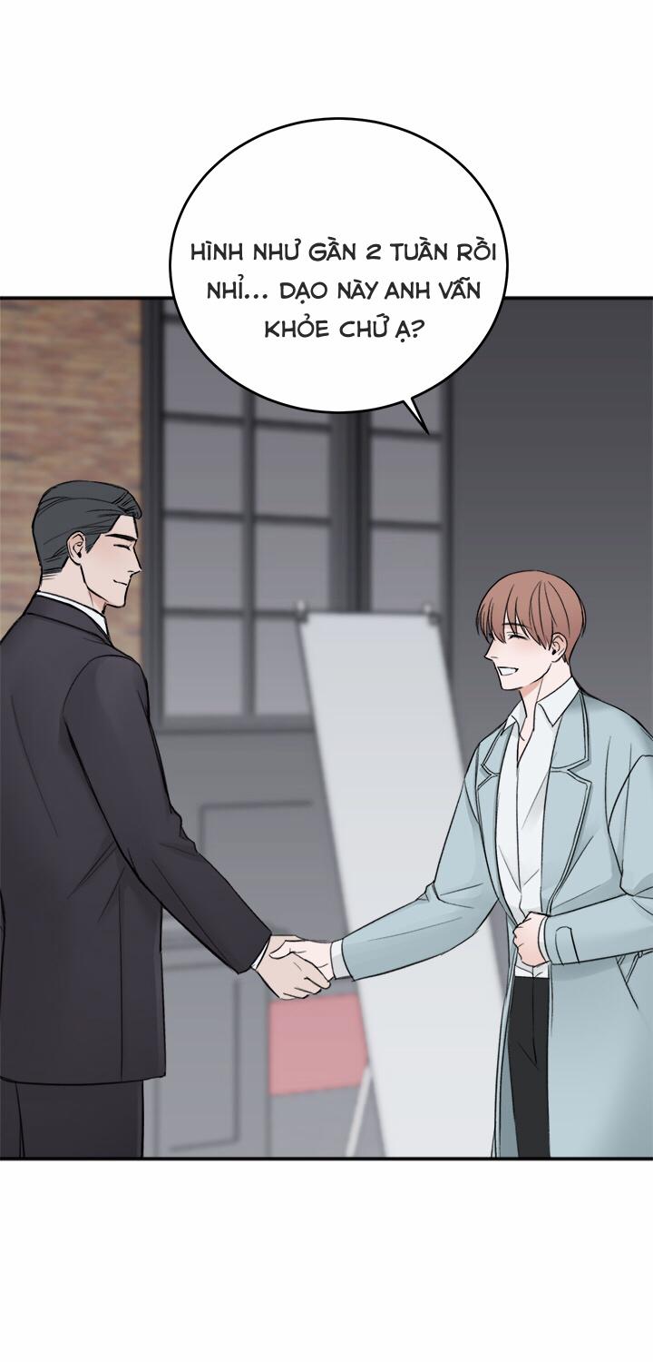 Trong Phòng Riêng 7 trang 27