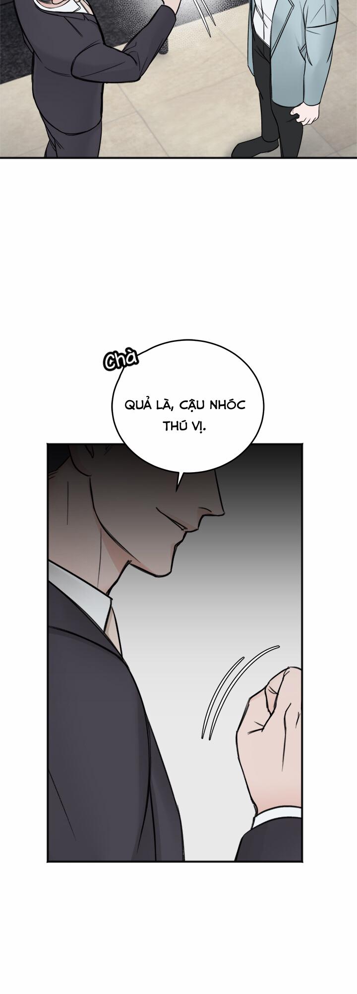 Trong Phòng Riêng 7 trang 29