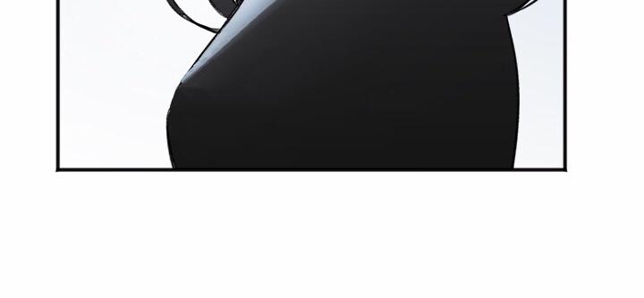 Trong Phòng Riêng 7 trang 3