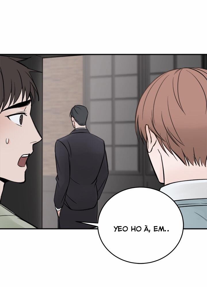 Trong Phòng Riêng 7 trang 30