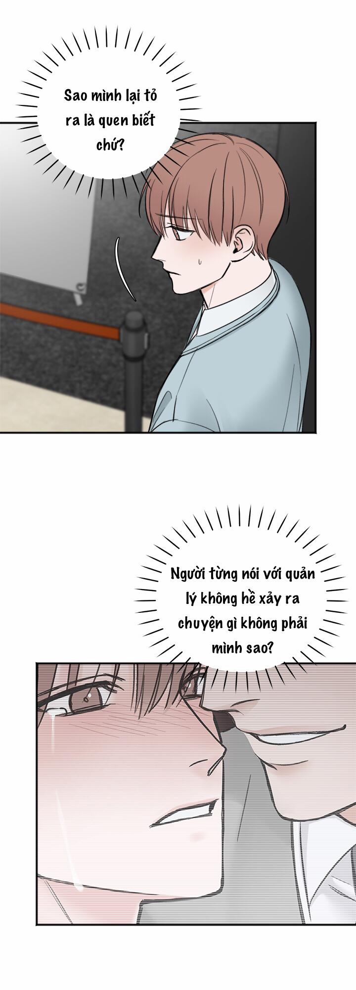 Trong Phòng Riêng 7 trang 31