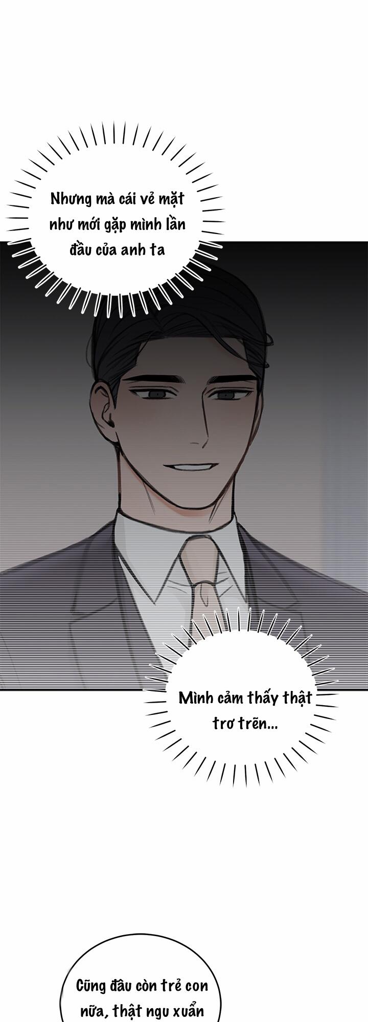 Trong Phòng Riêng 7 trang 32