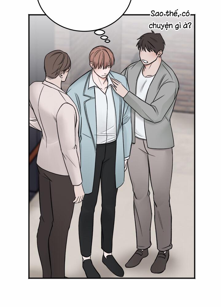 Trong Phòng Riêng 7 trang 33