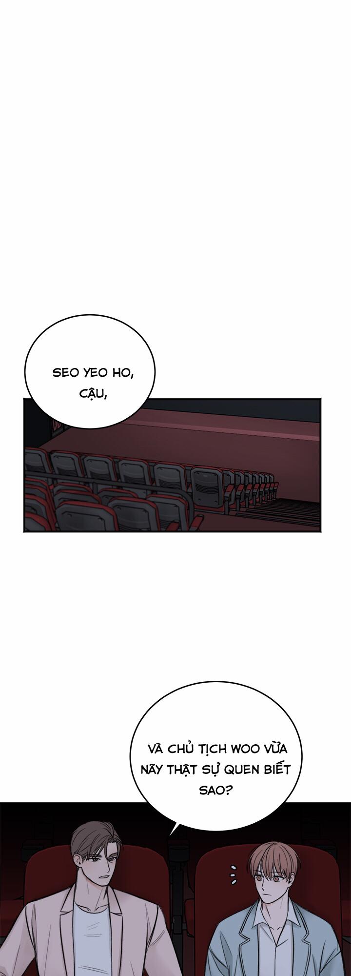 Trong Phòng Riêng 7 trang 34