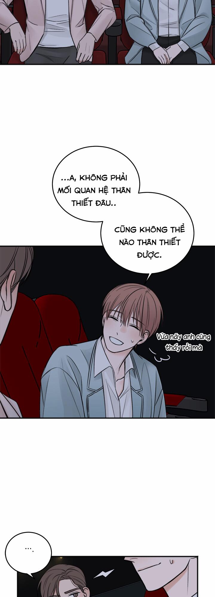 Trong Phòng Riêng 7 trang 35