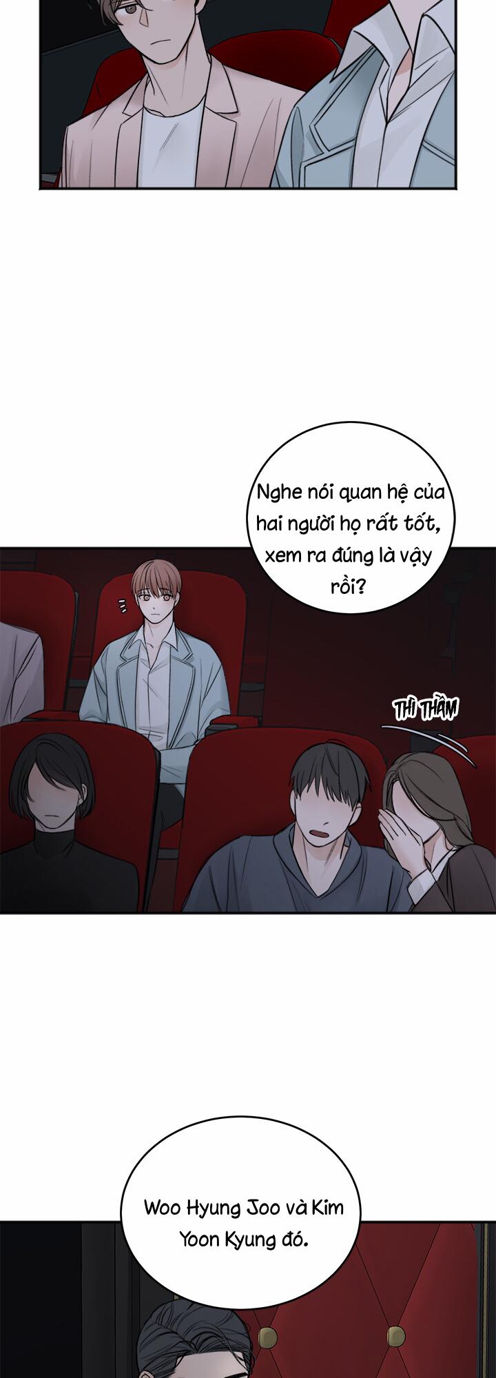 Trong Phòng Riêng 7 trang 36