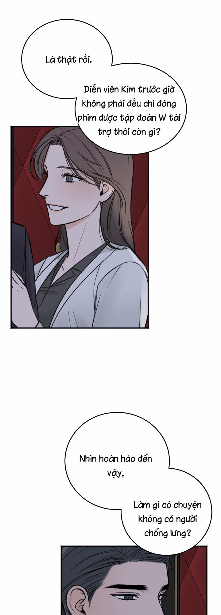 Trong Phòng Riêng 7 trang 38