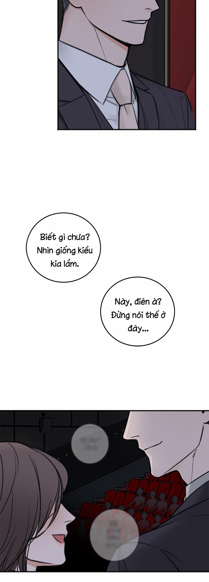 Trong Phòng Riêng 7 trang 39