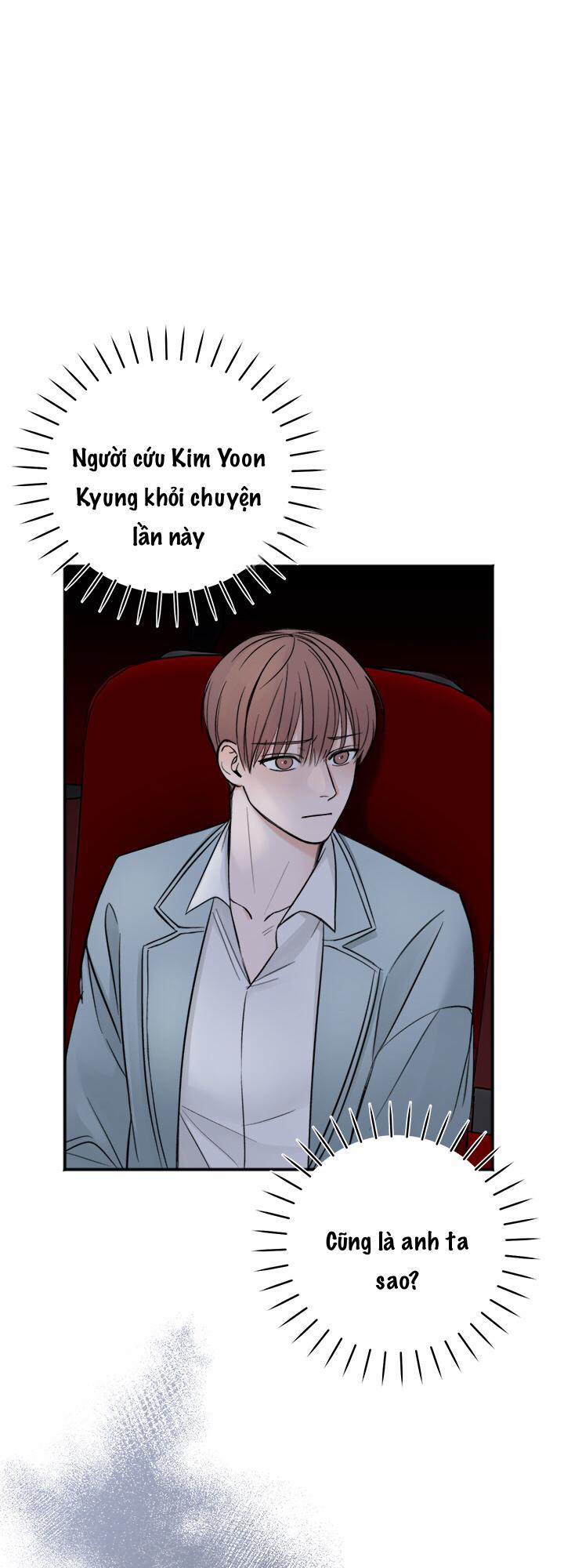 Trong Phòng Riêng 7 trang 40