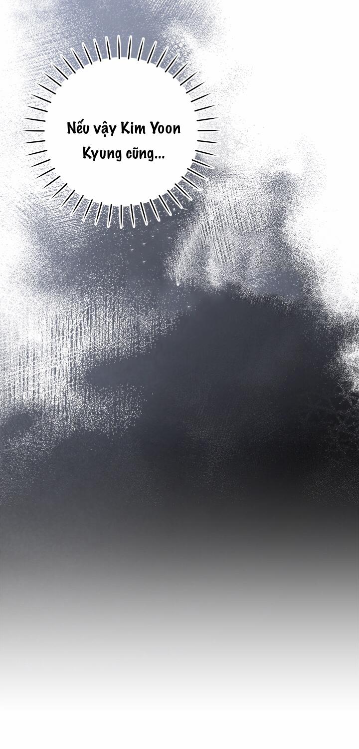 Trong Phòng Riêng 7 trang 41