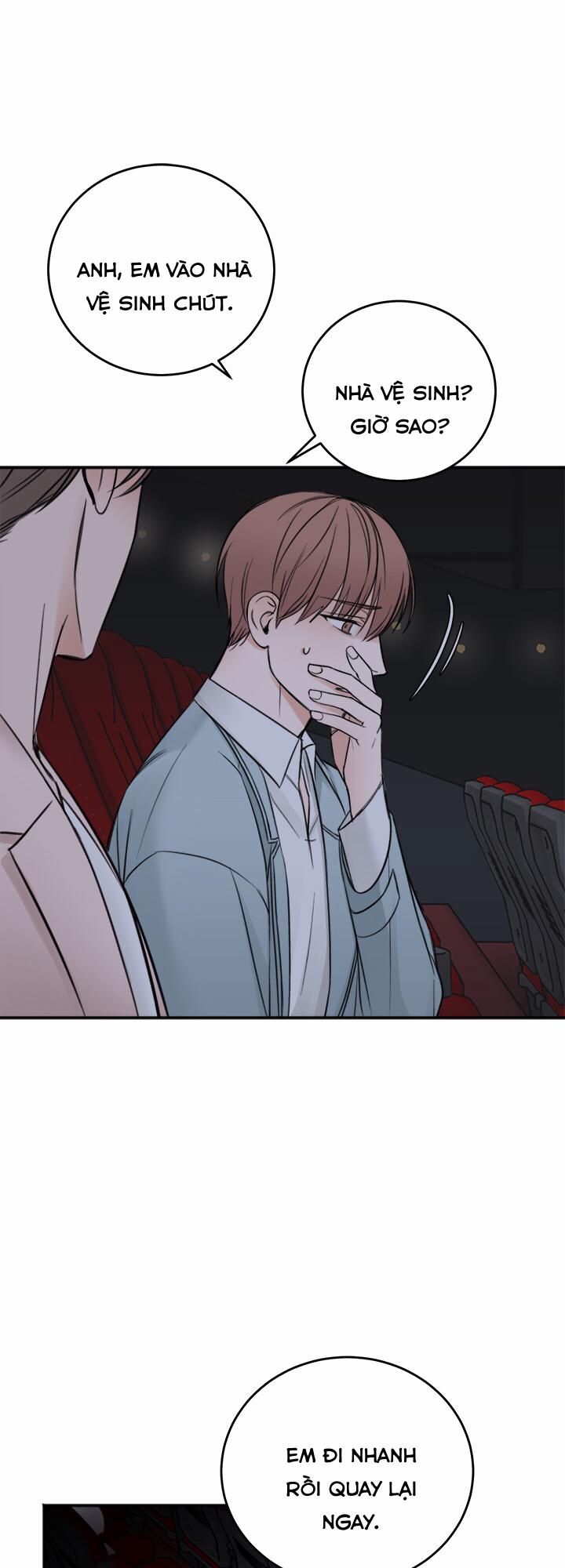 Trong Phòng Riêng 7 trang 42