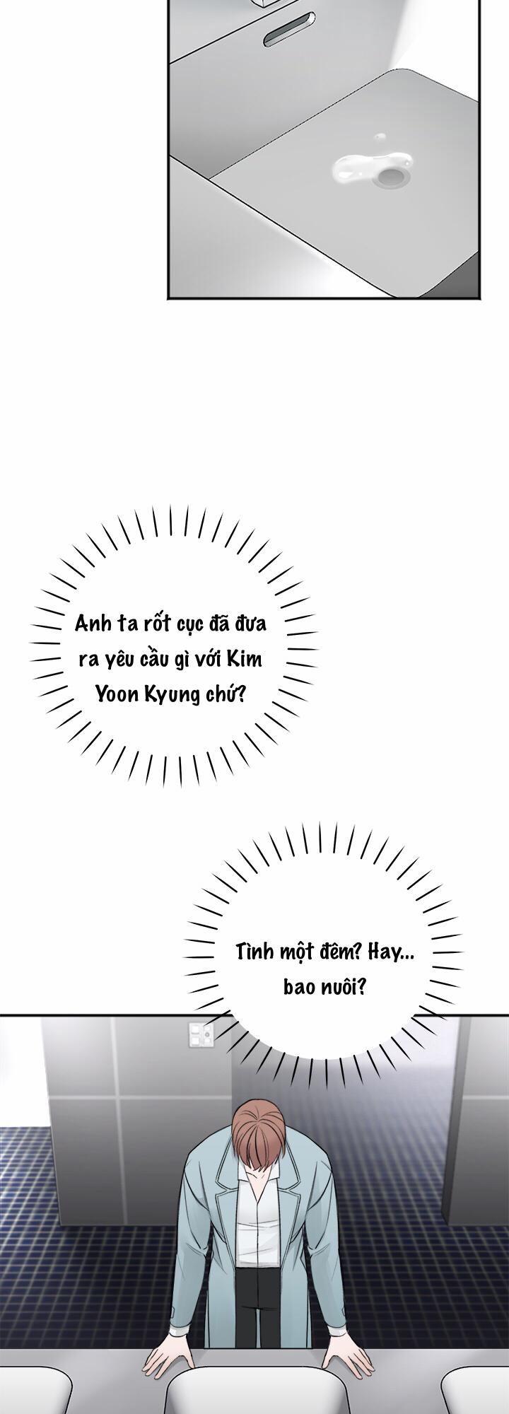 Trong Phòng Riêng 7 trang 44