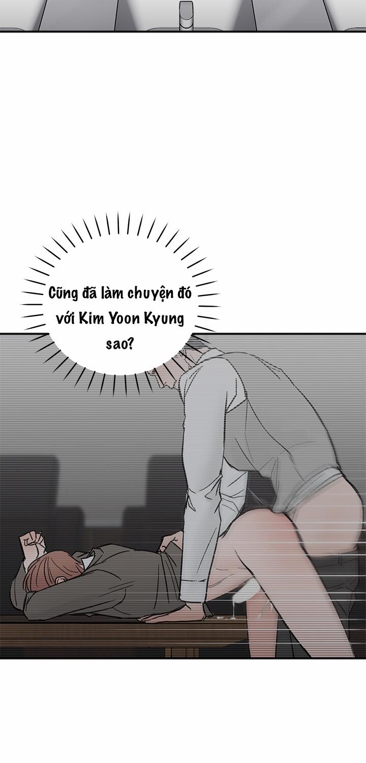 Trong Phòng Riêng 7 trang 45