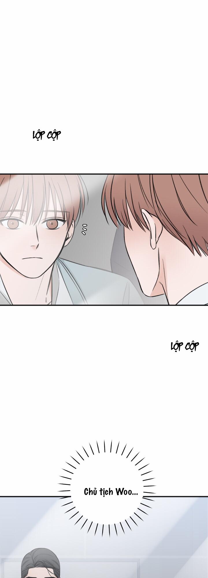 Trong Phòng Riêng 7 trang 46