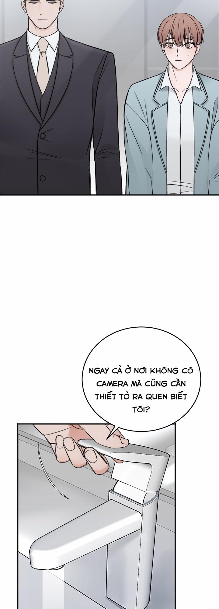 Trong Phòng Riêng 7 trang 47