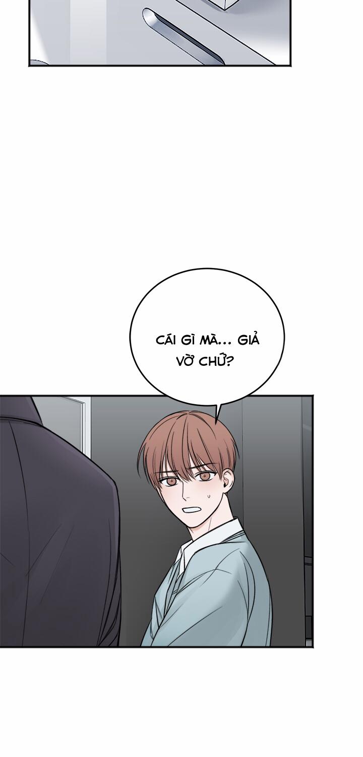 Trong Phòng Riêng 7 trang 48