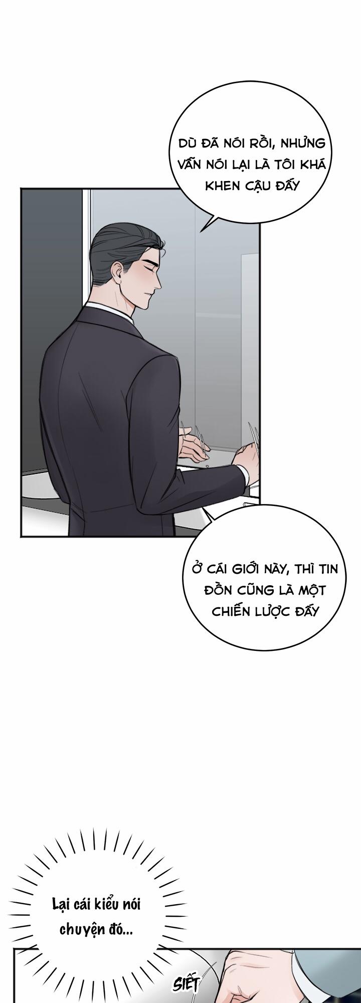 Trong Phòng Riêng 7 trang 49