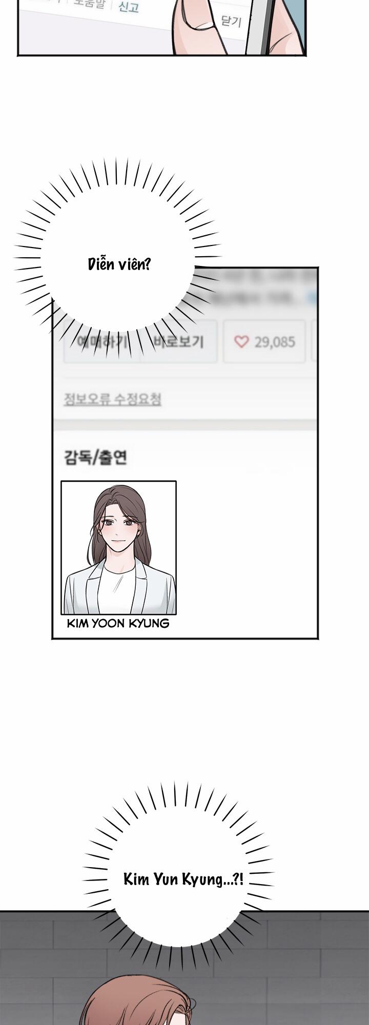 Trong Phòng Riêng 7 trang 5