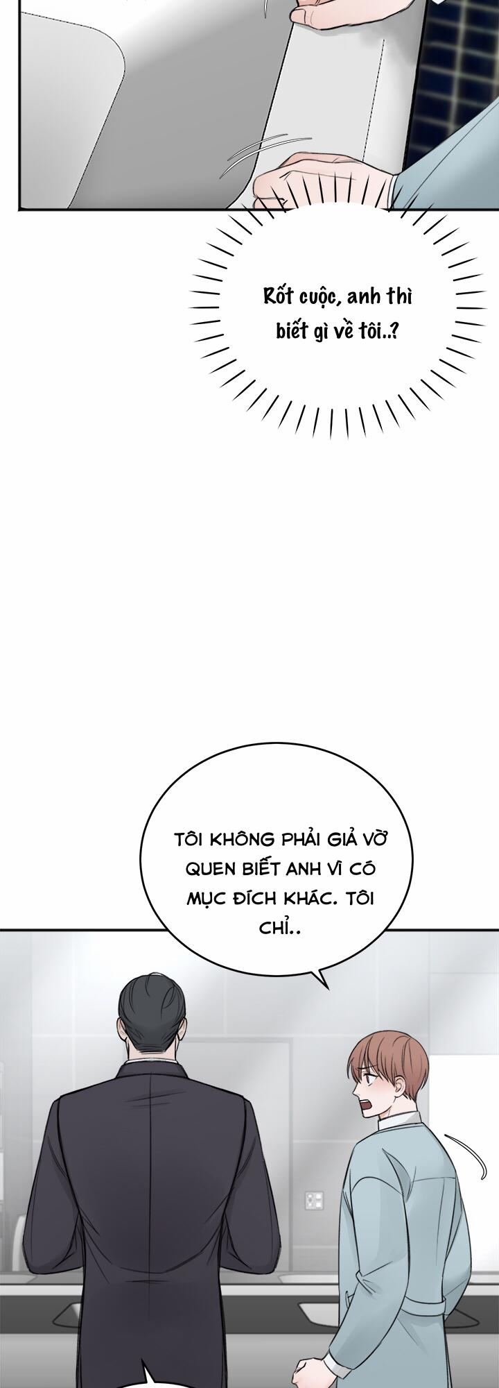 Trong Phòng Riêng 7 trang 50