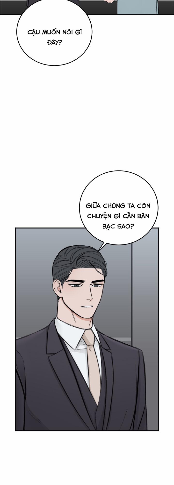 Trong Phòng Riêng 7 trang 51