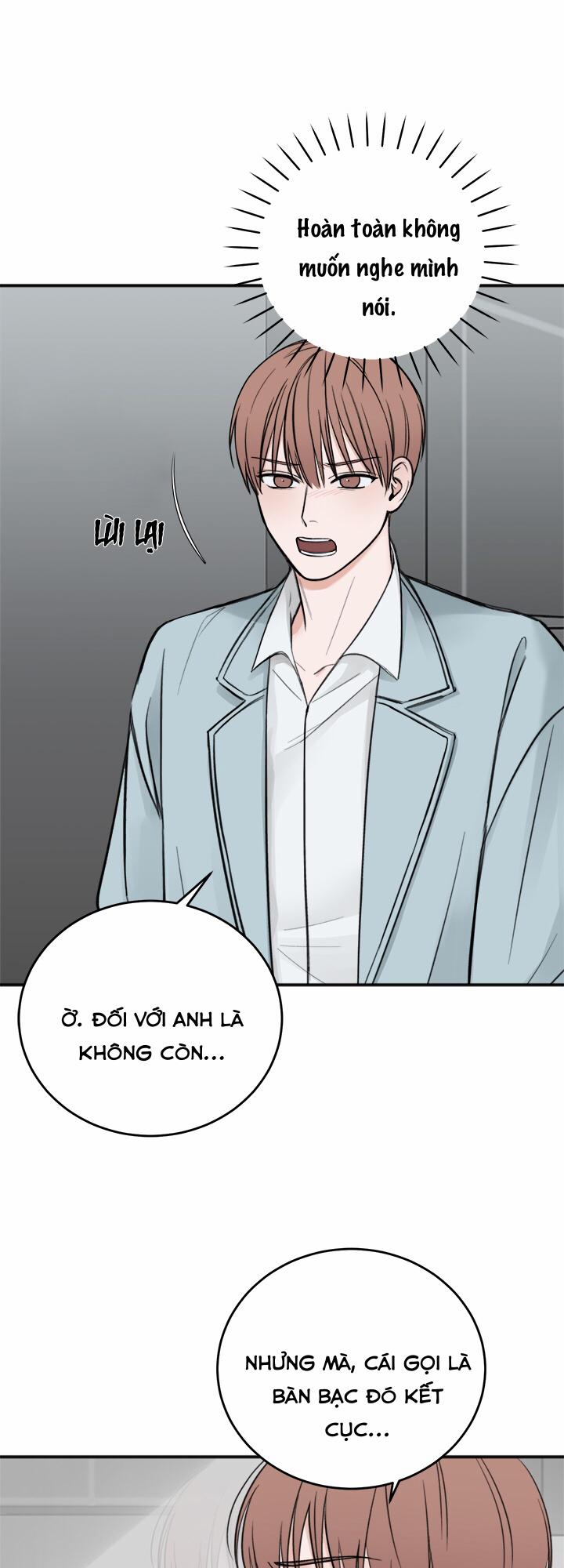 Trong Phòng Riêng 7 trang 52