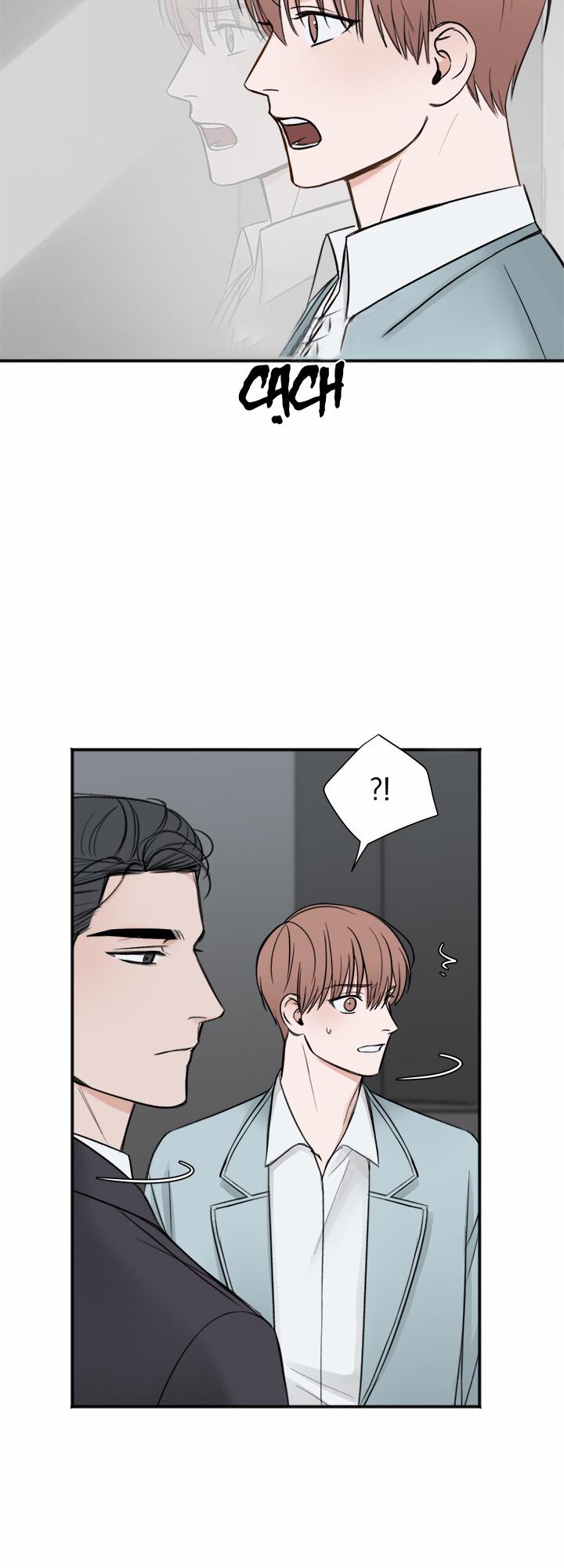 Trong Phòng Riêng 7 trang 53