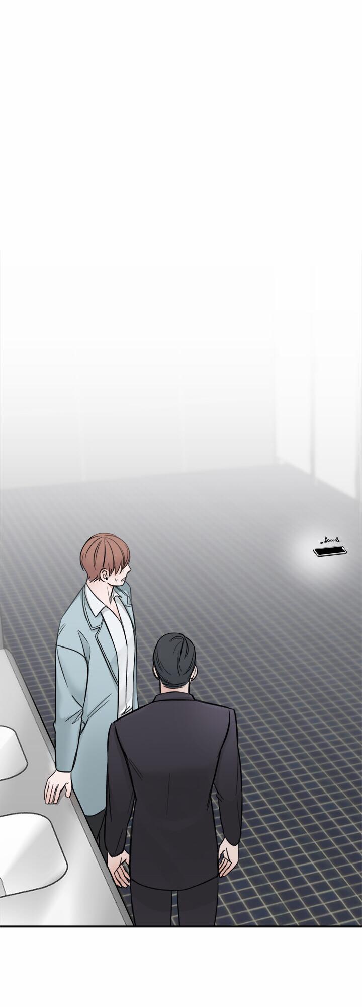 Trong Phòng Riêng 7 trang 54