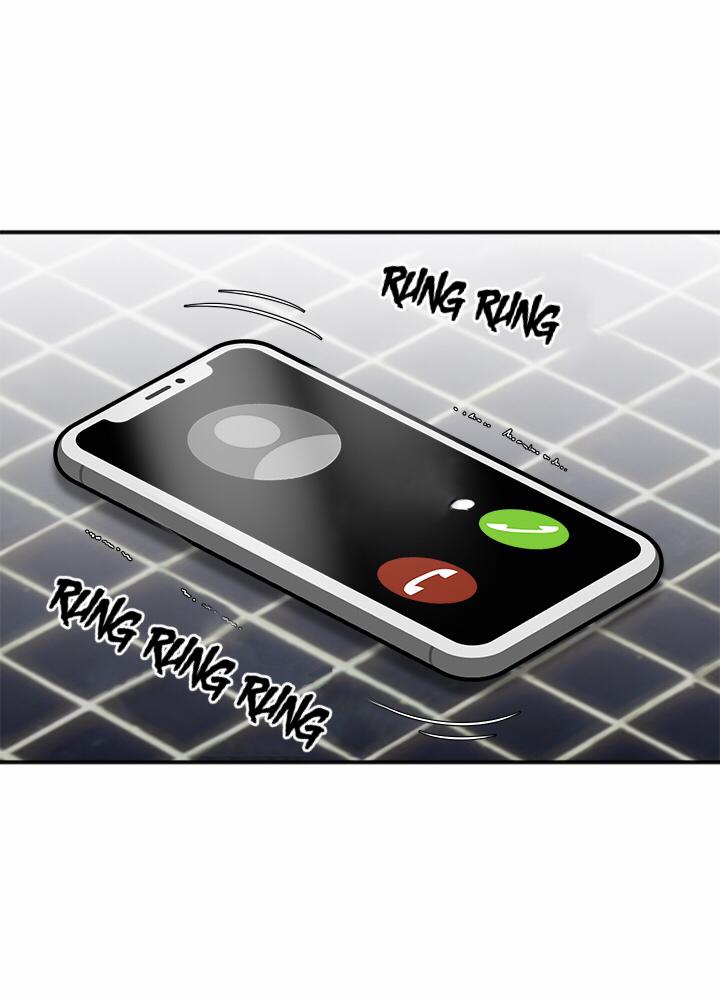 Trong Phòng Riêng 7 trang 55