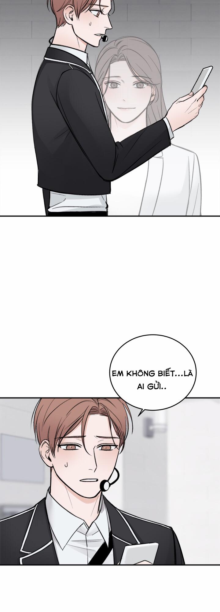 Trong Phòng Riêng 7 trang 6