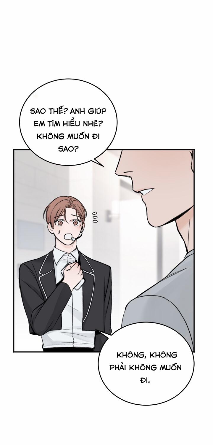 Trong Phòng Riêng 7 trang 7