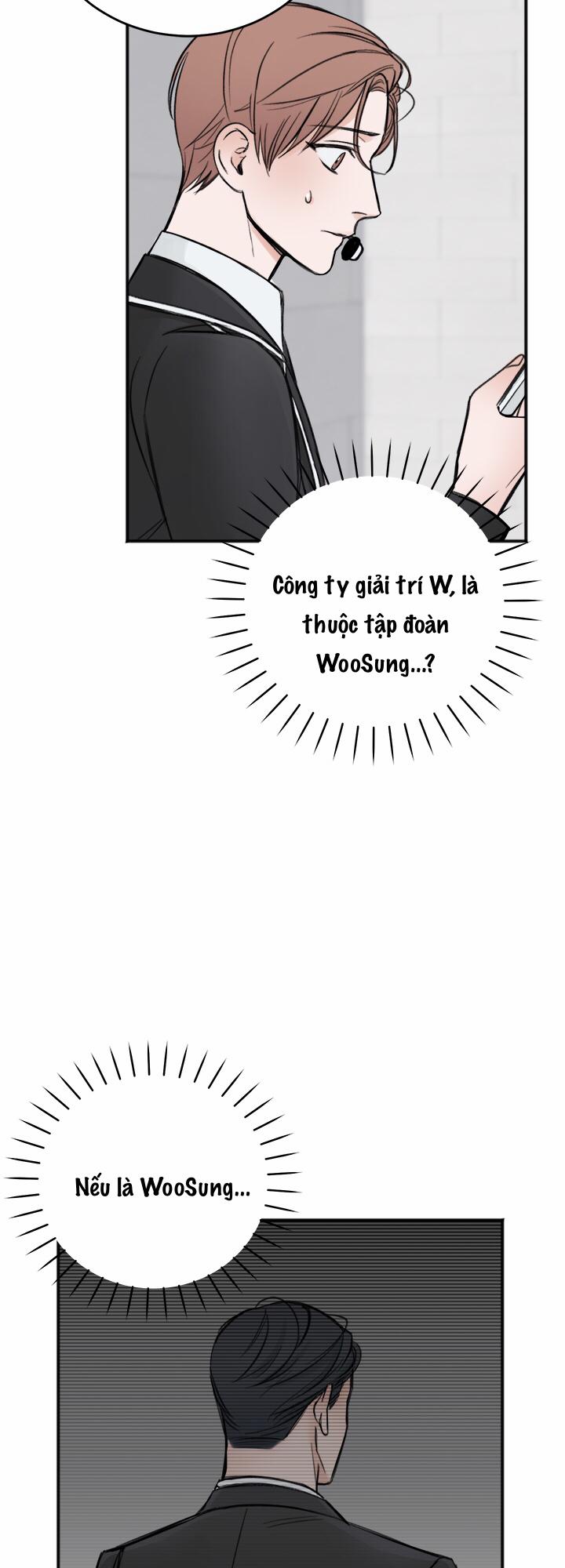 Trong Phòng Riêng 7 trang 9