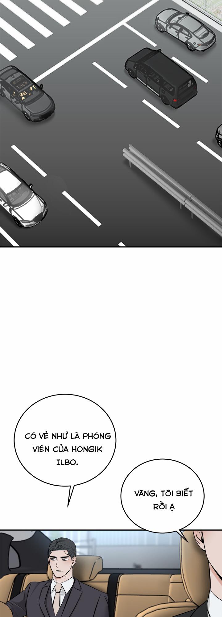 Trong Phòng Riêng 8 trang 12