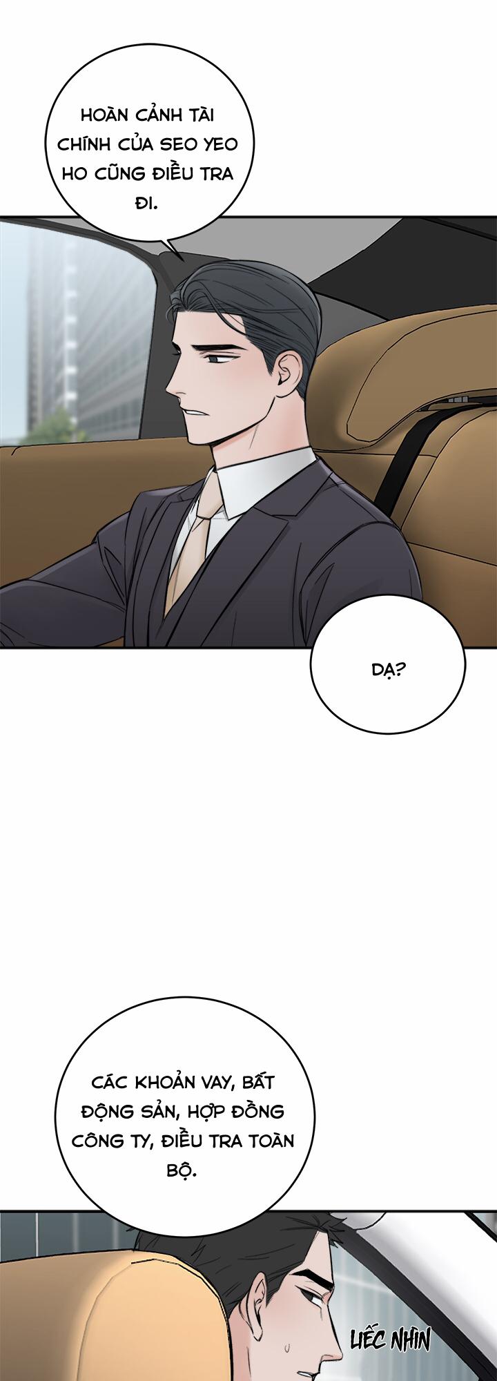 Trong Phòng Riêng 8 trang 14