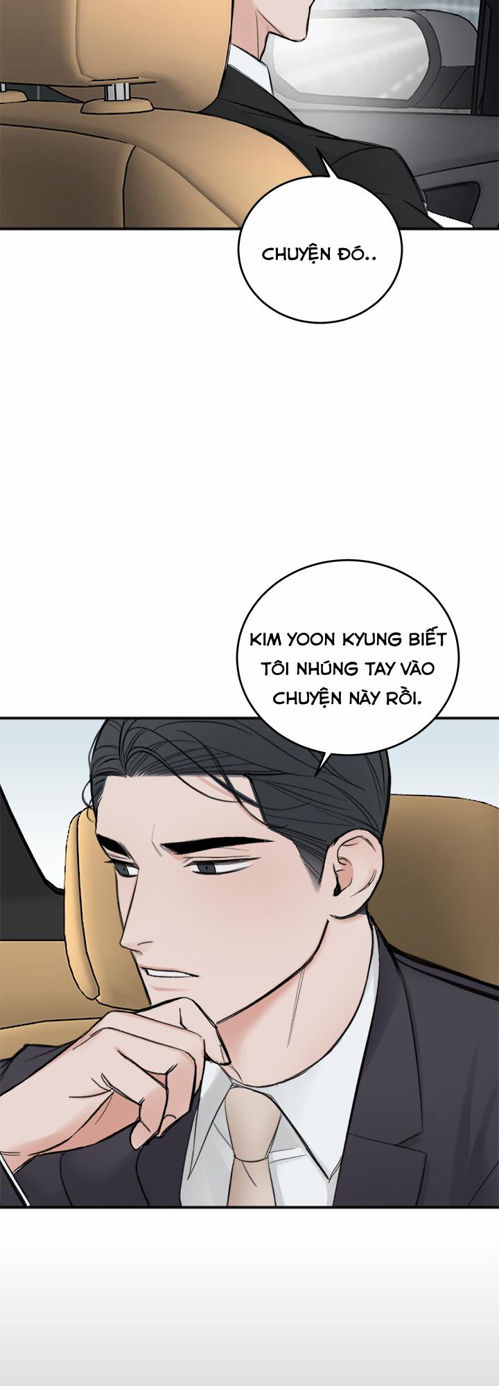 Trong Phòng Riêng 8 trang 15