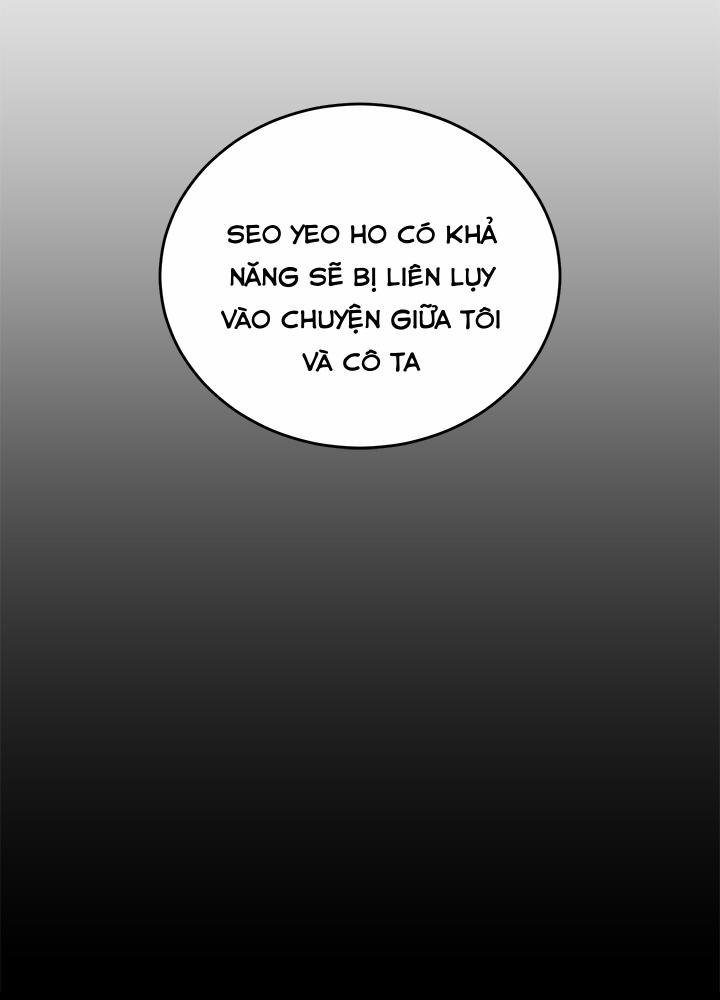 Trong Phòng Riêng 8 trang 16