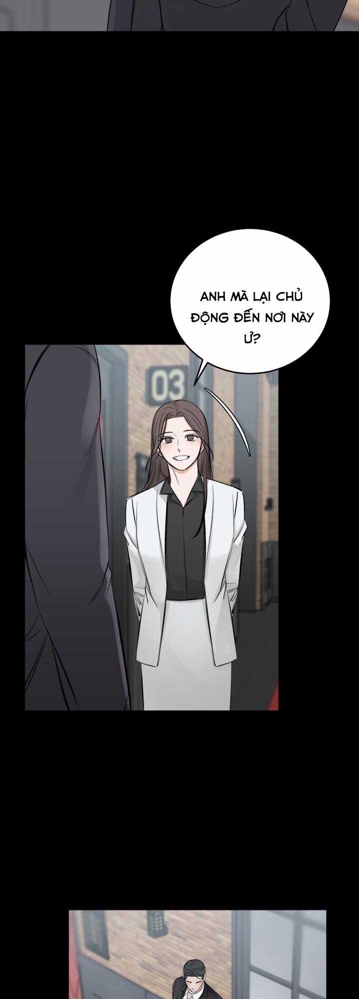 Trong Phòng Riêng 8 trang 18