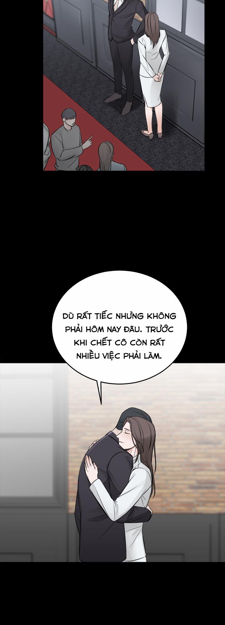 Trong Phòng Riêng 8 trang 19