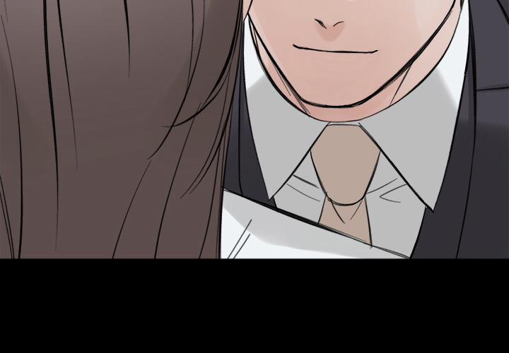 Trong Phòng Riêng 8 trang 21