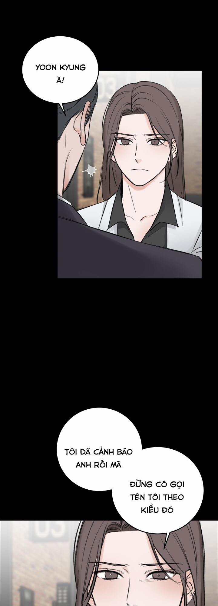 Trong Phòng Riêng 8 trang 22