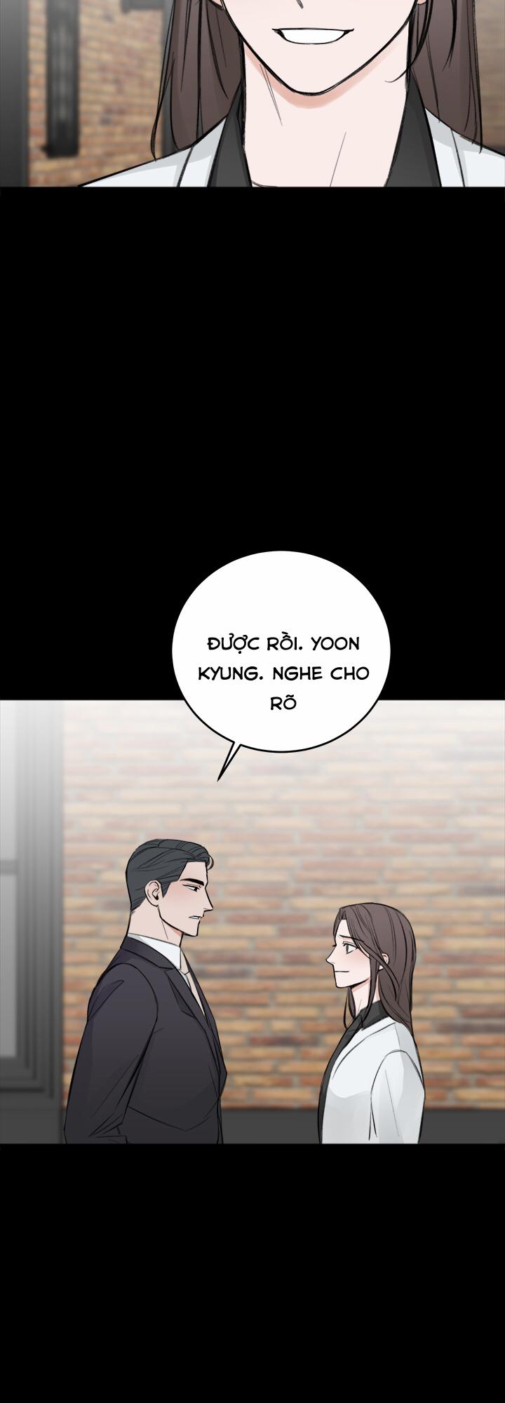 Trong Phòng Riêng 8 trang 23