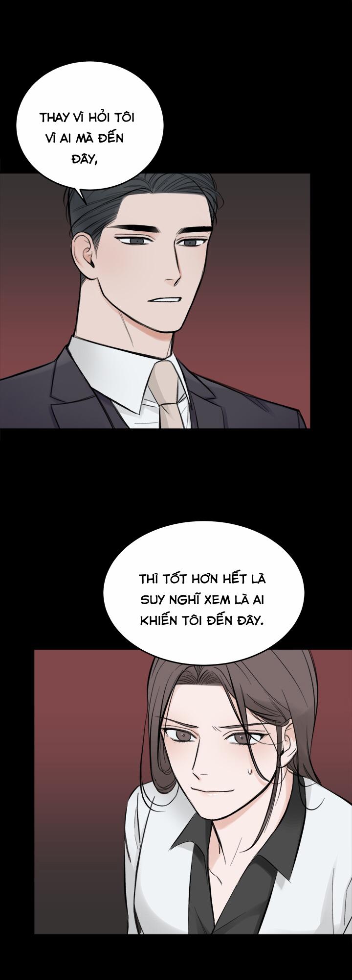 Trong Phòng Riêng 8 trang 24