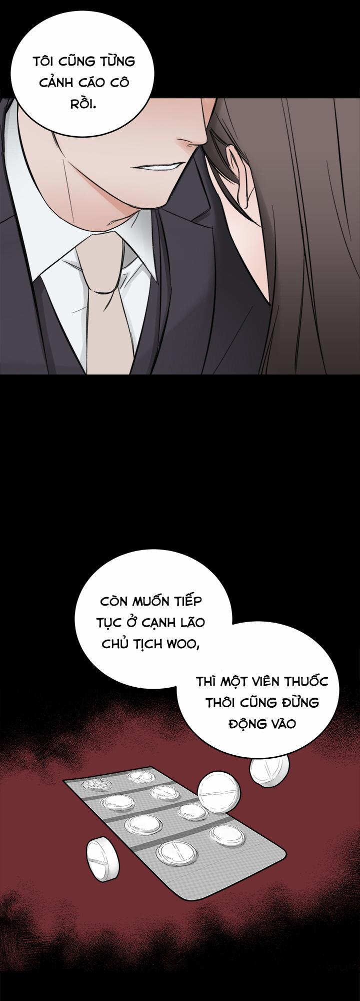 Trong Phòng Riêng 8 trang 25