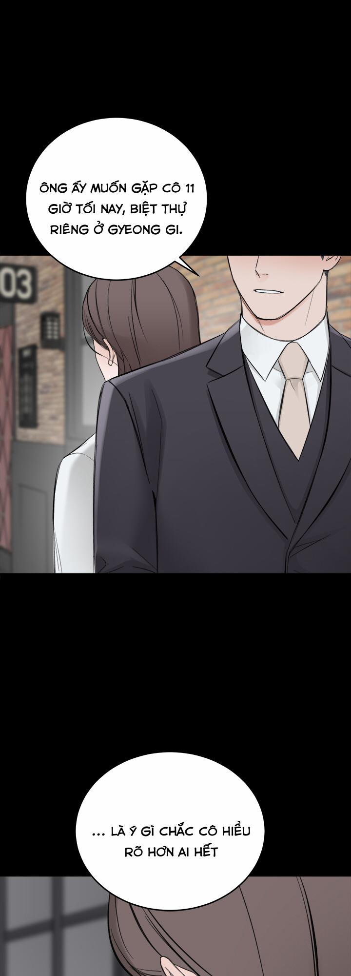 Trong Phòng Riêng 8 trang 26